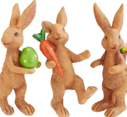 New VBS Hase "Fridolin"