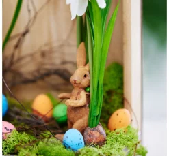 New VBS Hase "Fridolin"