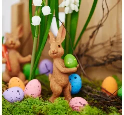 New VBS Hase 