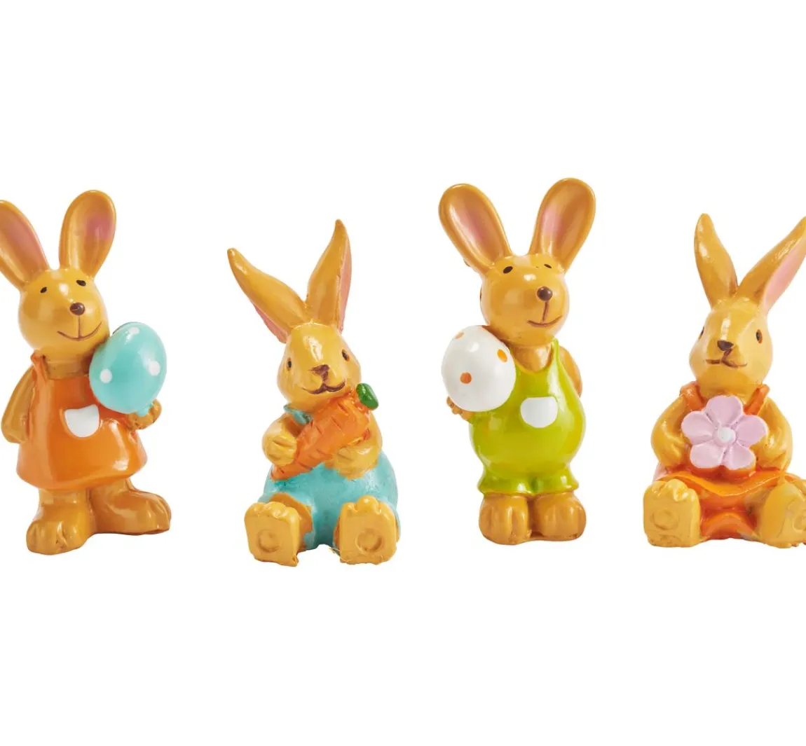 VBS Hase "Hany"
