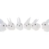 Outlet VBS Hase "Hardy"