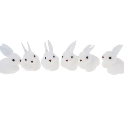 Outlet VBS Hase "Hardy"