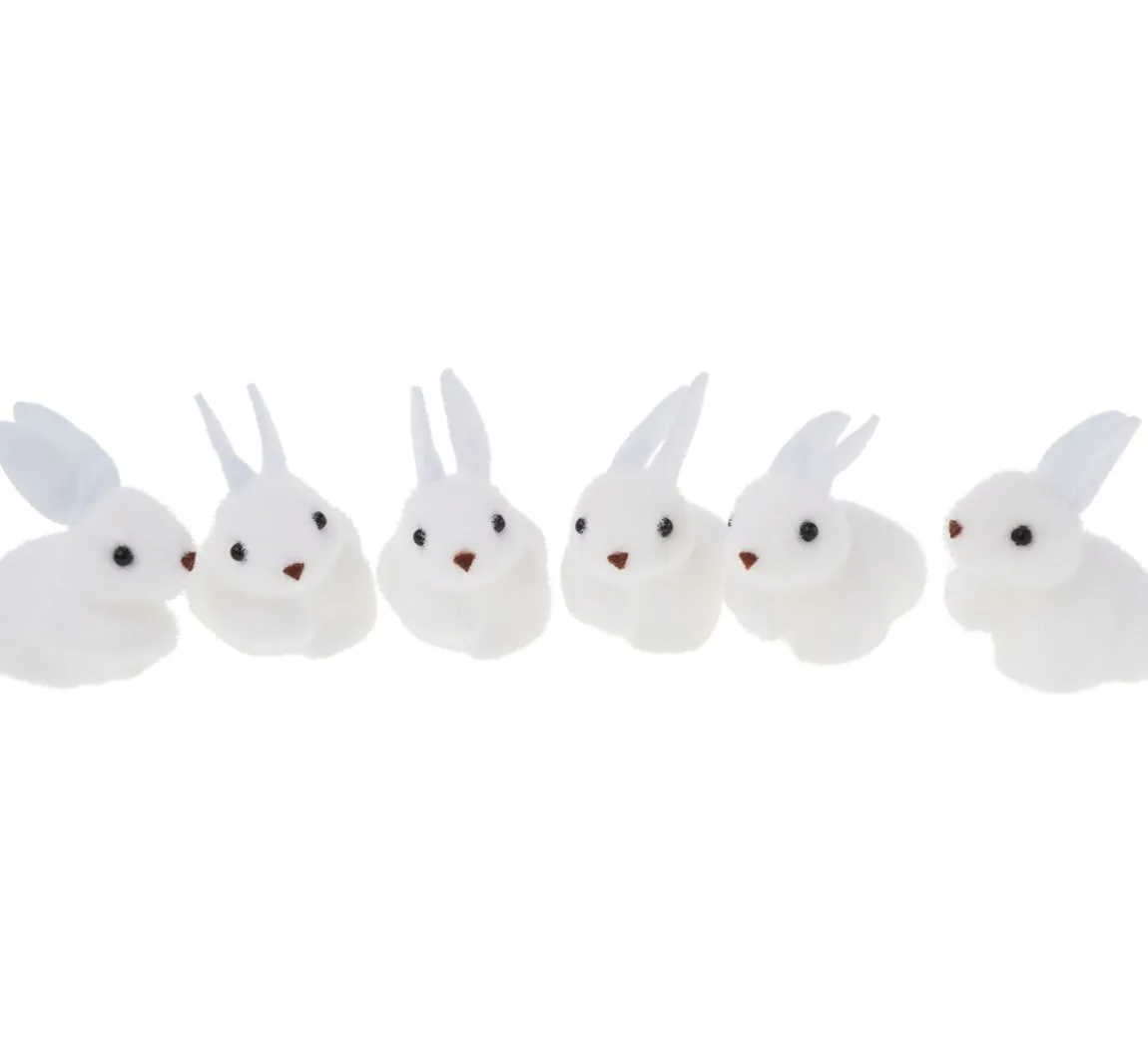 Outlet VBS Hase "Hardy"