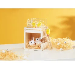 Outlet VBS Hase