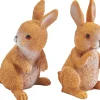 Sale VBS Hase "Hazel"
