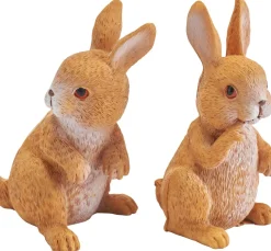 Sale VBS Hase "Hazel"