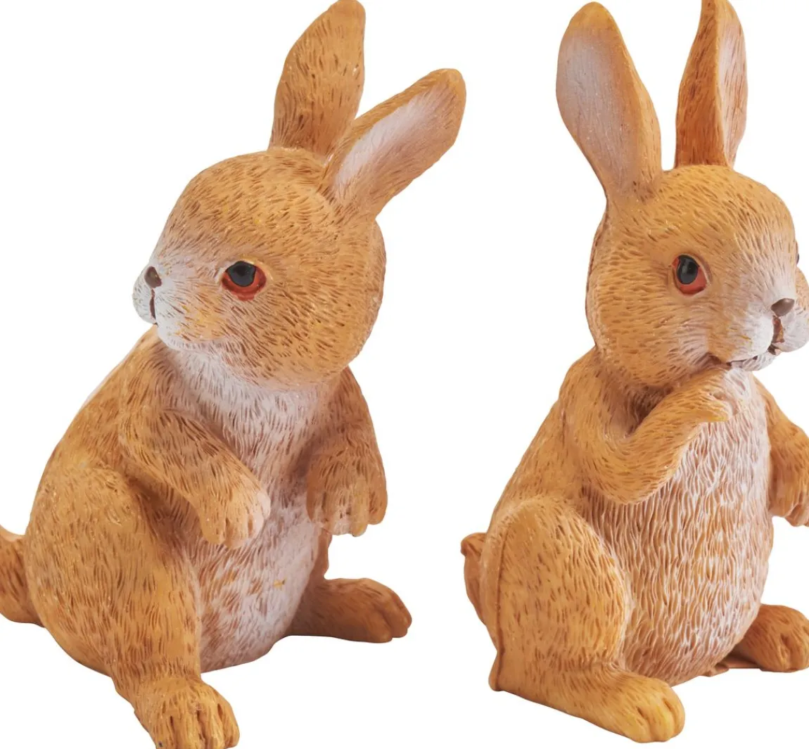 Sale VBS Hase "Hazel"