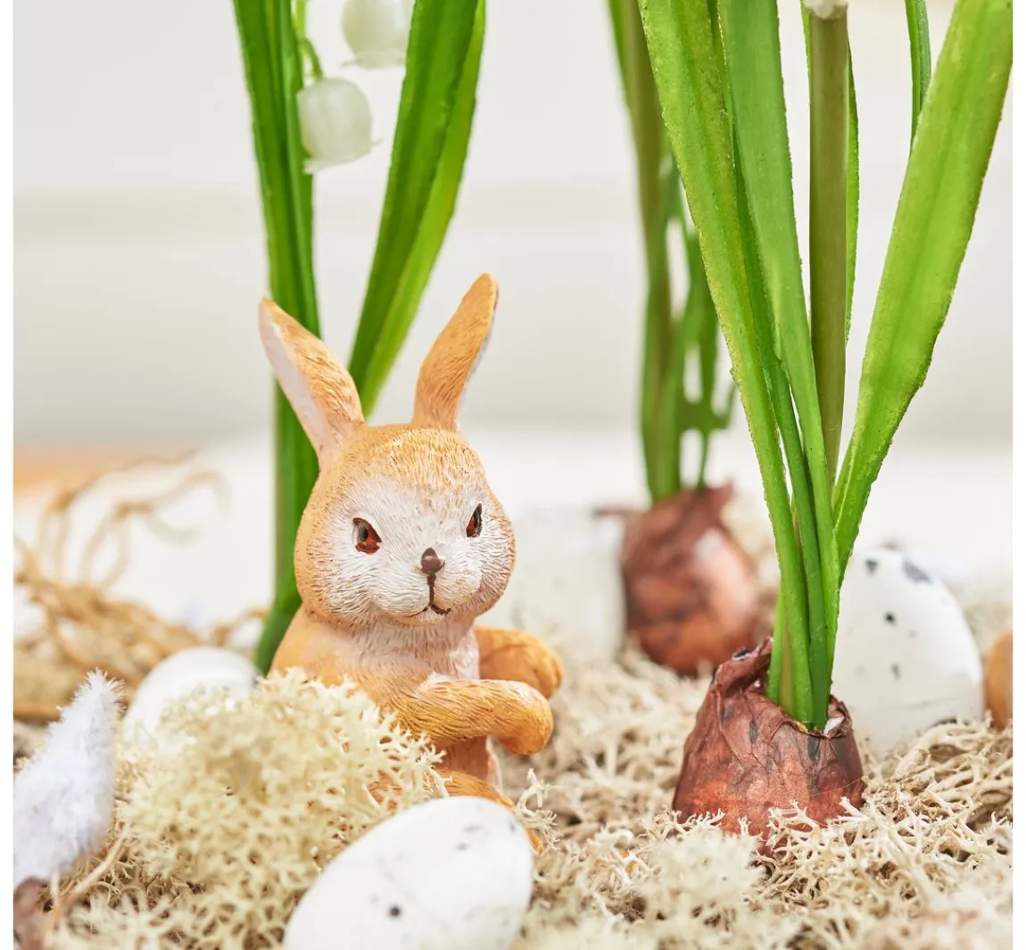 Sale VBS Hase "Hazel"