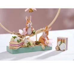 Sale VBS Hase