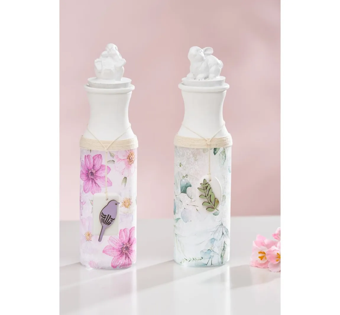 New VBS Hase "Konstantin"