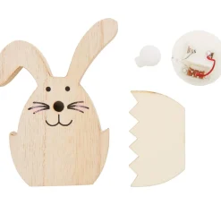 New VBS Hase mit LED-Nase
