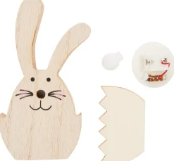 New VBS Hase mit LED-Nase