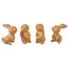 Sale VBS Hase "Mümmel"