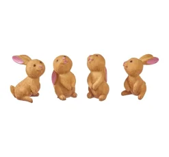 Sale VBS Hase "Mümmel"