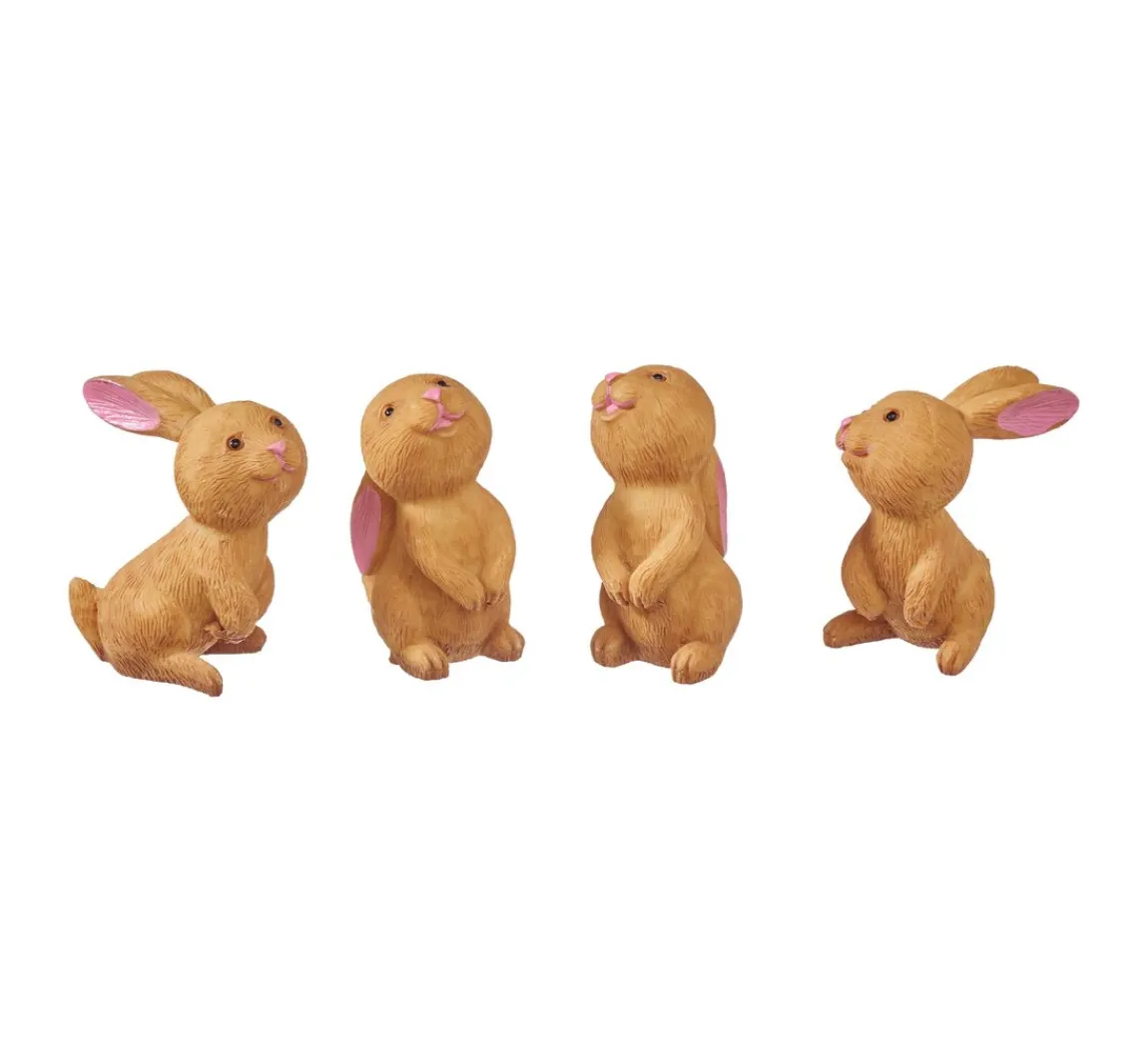Sale VBS Hase "Mümmel"