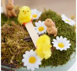 Sale VBS Hase