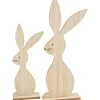 Sale VBS Hase "Paul und Paula"