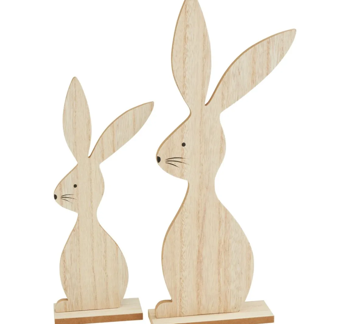 Sale VBS Hase "Paul und Paula"