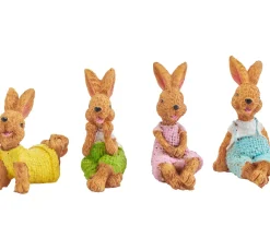 Hot VBS Hase "Richy"