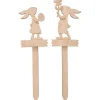 New VBS Hasenstecker