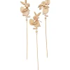 Outlet VBS Hasenstecker