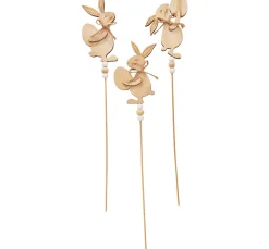 Outlet VBS Hasenstecker