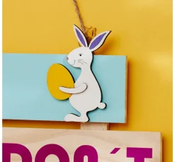 Outlet VBS Hasenstecker