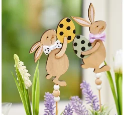 Outlet VBS Hasenstecker