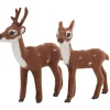 Clearance VBS Hirsch & Reh "Posen"
