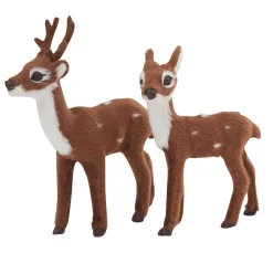 Clearance VBS Hirsch & Reh "Posen"