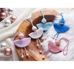 Best VBS Häkelnadel
