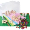 Outlet VBS Hobby-Box "Feenwald"
