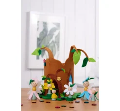 Outlet VBS Hobby-Box "Feenwald"