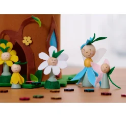Outlet VBS Hobby-Box 