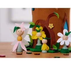 Outlet VBS Hobby-Box 