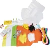 Discount VBS XXL VBS Hobby-Box "Ostern", 586 Teile
