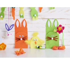 Discount VBS XXL VBS Hobby-Box "Ostern", 586 Teile