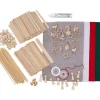 Discount VBS Hobby-Box "Spatel"