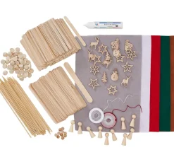 Discount VBS Hobby-Box "Spatel"