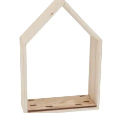 VBS Holzbausatz
