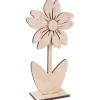 Discount VBS Holz-Blume "Nancy"
