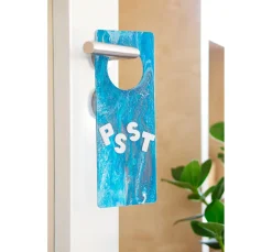Online VBS Holz-Buchstaben-Set