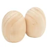 Discount VBS Holzei, 8 cm
