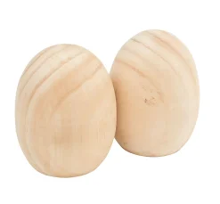 Discount VBS Holzei, 8 cm