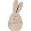 VBS Holz-Hase "Bonnie"