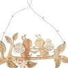 Sale VBS Holz-Hänger "Frühlingsboten"