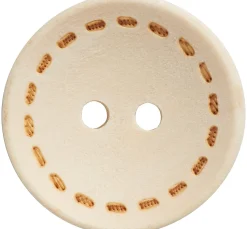 Hot VBS XXL VBS Holzknöpfe