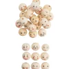 Sale VBS Holzköpfe "Lovely face"