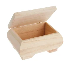 Sale VBS Holzkästchen 