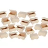 Sale VBS XXL VBS Holzkästchen "Bauchig", 20 Stück